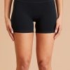 Active + Leisure All Fenix | Madison 5" Bike Short ( ) Black