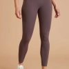 Leggings All Fenix | Madison 7/8 Legging ( ) Espresso