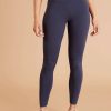 Leggings All Fenix | Madison 7/8 Legging (Navy)