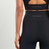 Active + Leisure All Fenix | Madison Legging ( ) Black