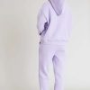 Active + Leisure All Fenix | All Sport 3.0 Track Pant ( ) Lilac