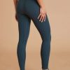 Leggings All Fenix | Madison 7/8 Legging ( ) Pine