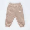 Mini All Fenix | Mini Waves Trackpant (Hazelnut) Brown