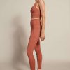 Leggings All Fenix | All Core Legging (Ginger) Orange