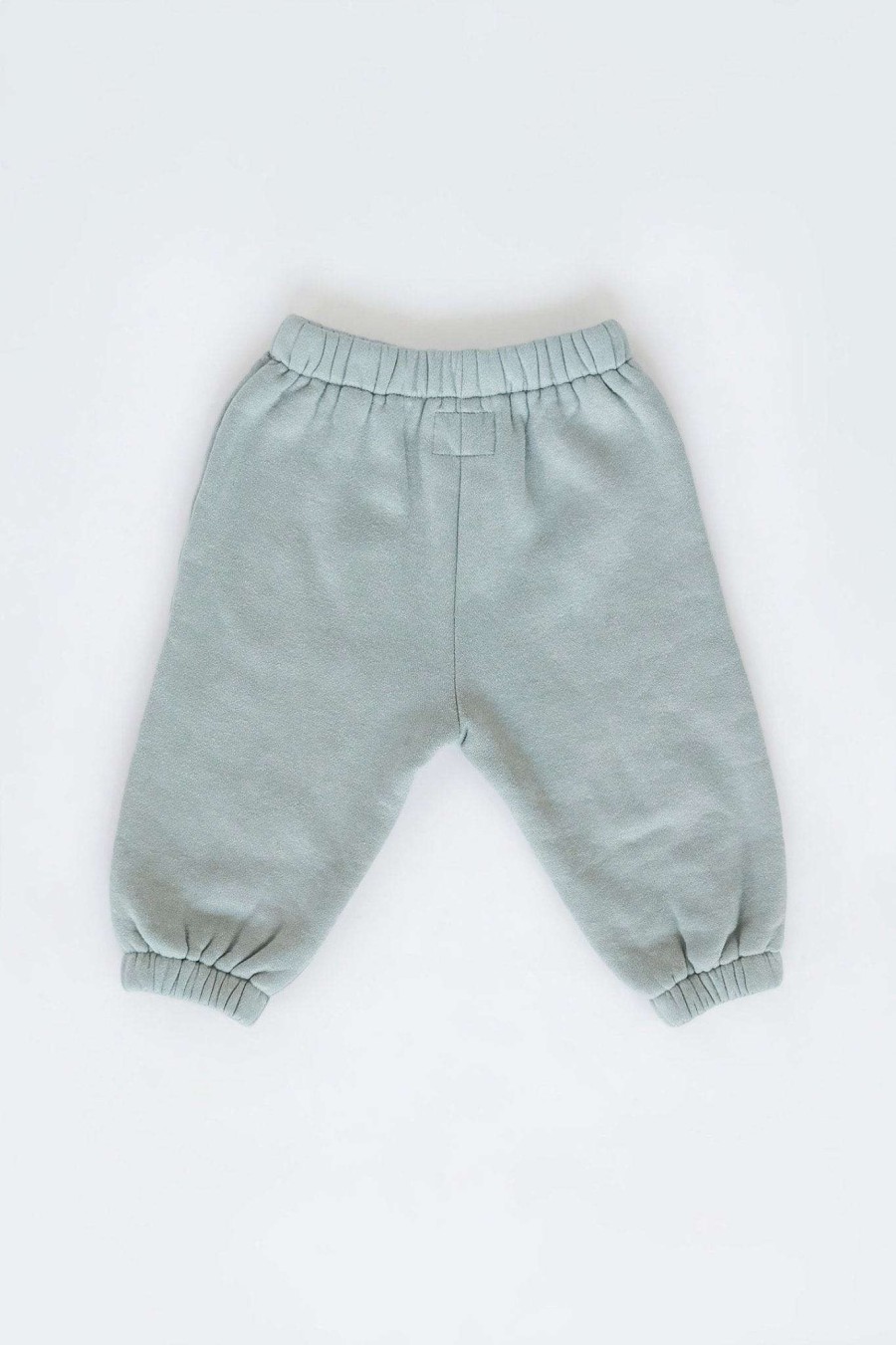 Mini All Fenix | Mini Waves Trackpant ( ) Sage